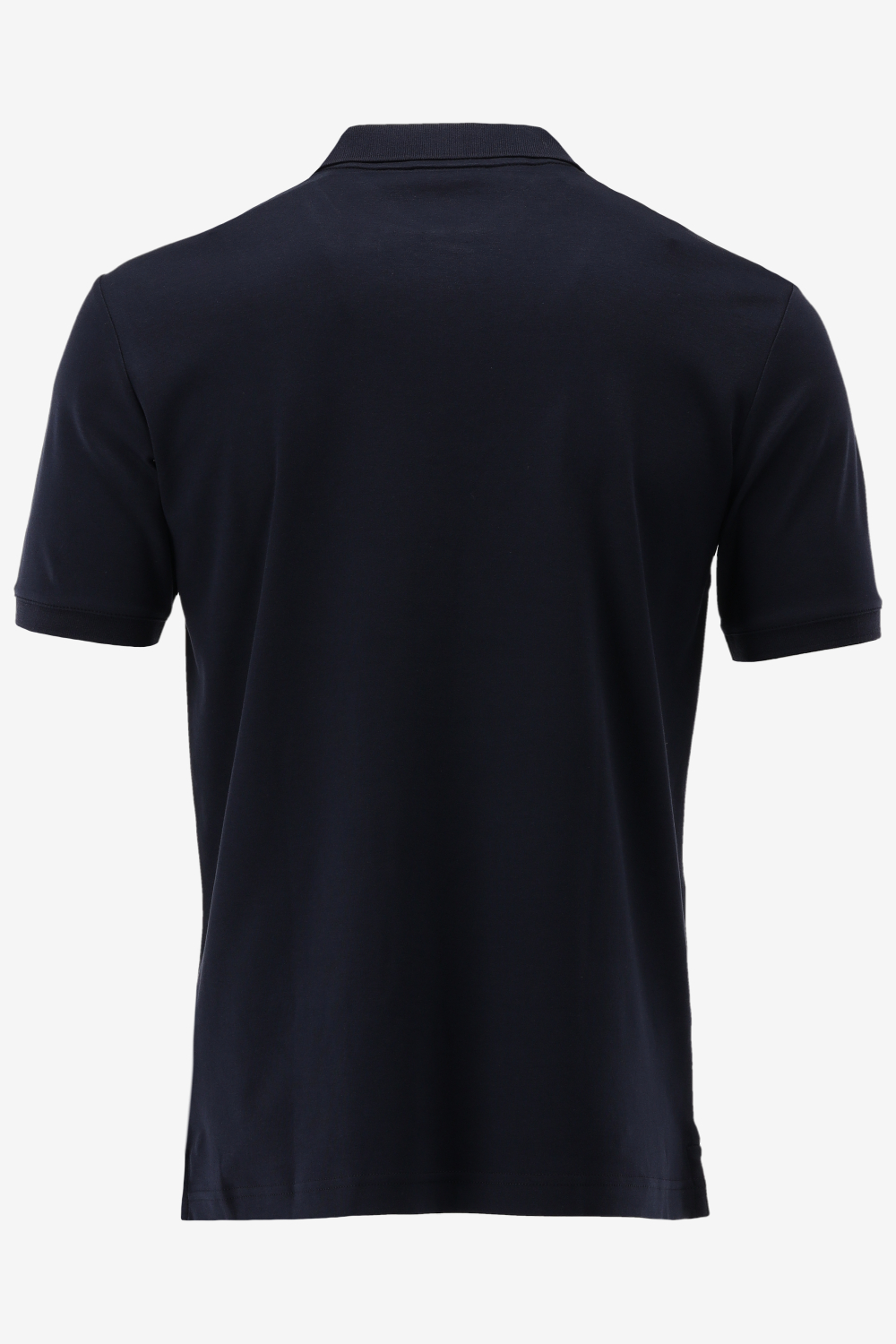 Calvin Klein Poloshirt LIQUID TOUCH SLIM PO