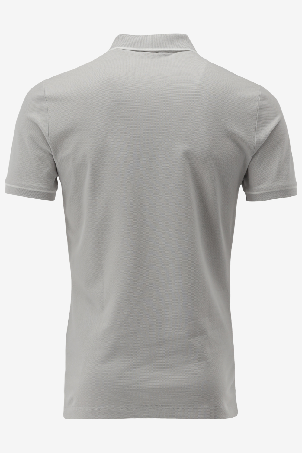Calvin Klein Poloshirt TIPPING SLIM POLO