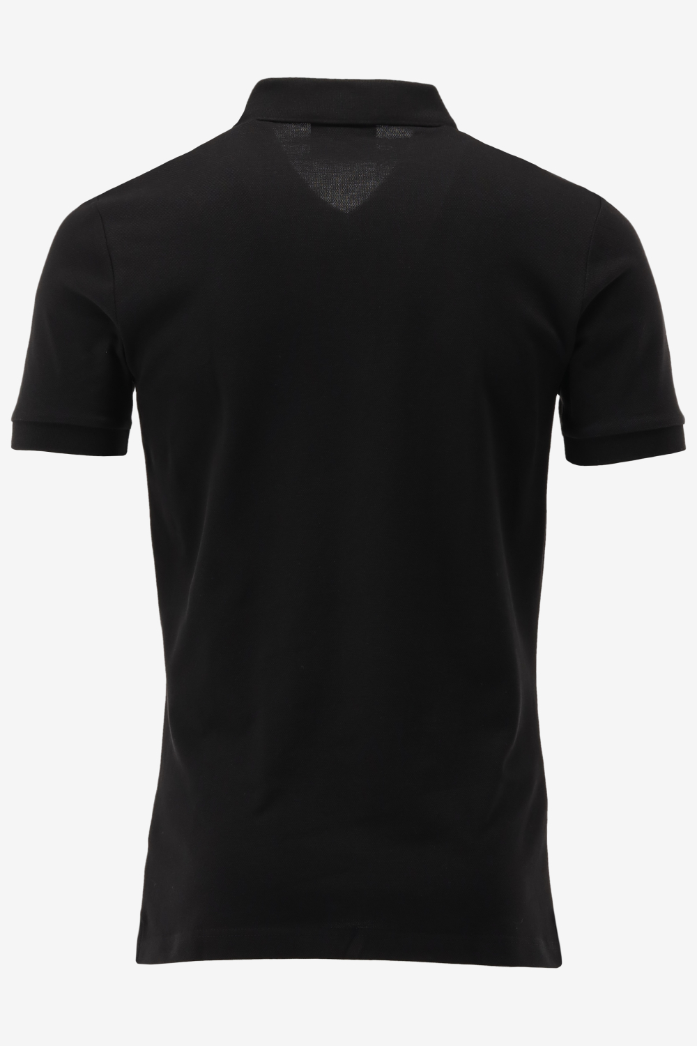 Calvin Klein Poloshirt CK EMBRO BADGE SLIM