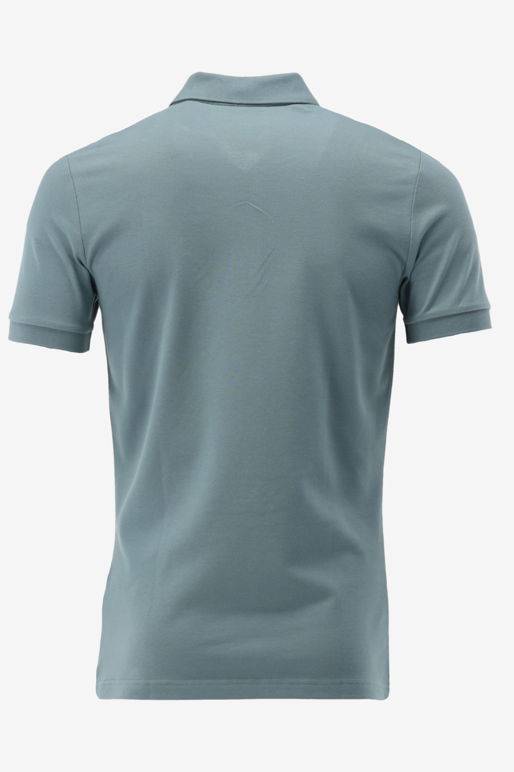 Calvin Klein Poloshirt CK EMBRO BADGE SLIM