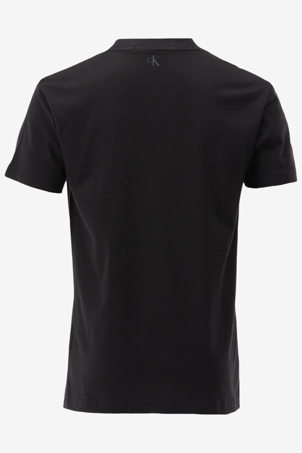 Calvin Klein T-shirt LOGO REPEAT TEE