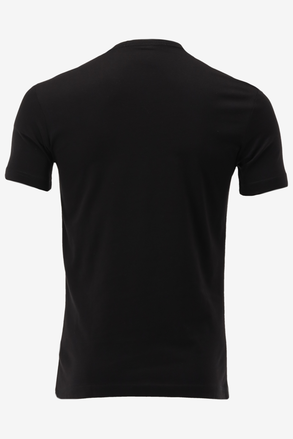Calvin Klein T-shirt CK EMBRO BADGE V-NEC