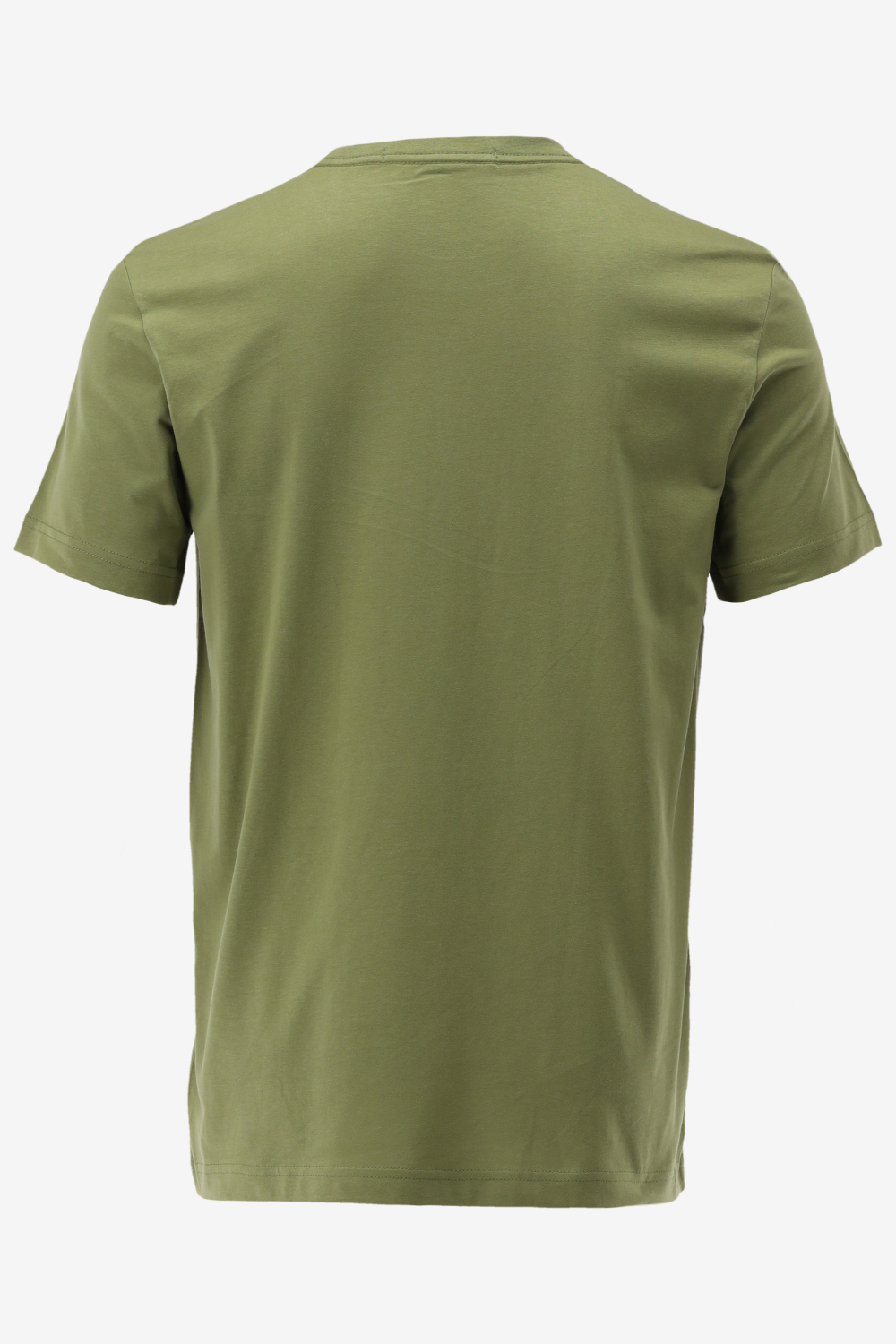 Calvin Klein T-shirt CK EMBRO BADGE TEE, L9N