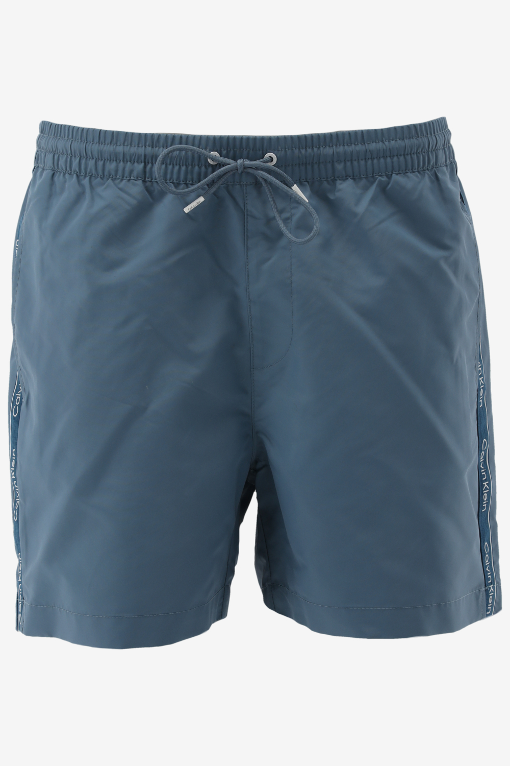 Calvin Klein Zwembroek MEDIUM DRAWSTRING