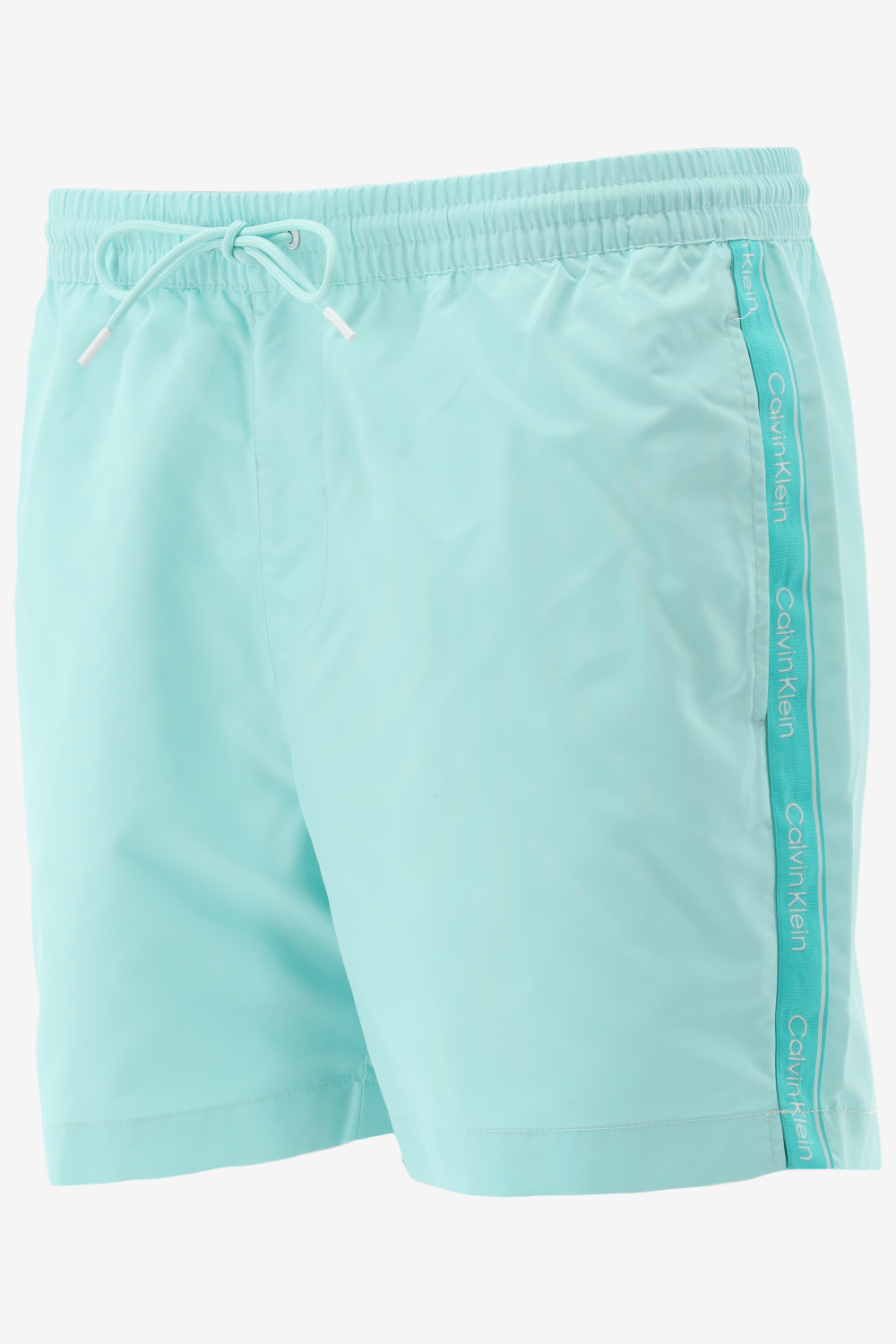 Calvin Klein Zwembroek MEDIUM DRAWSTRING