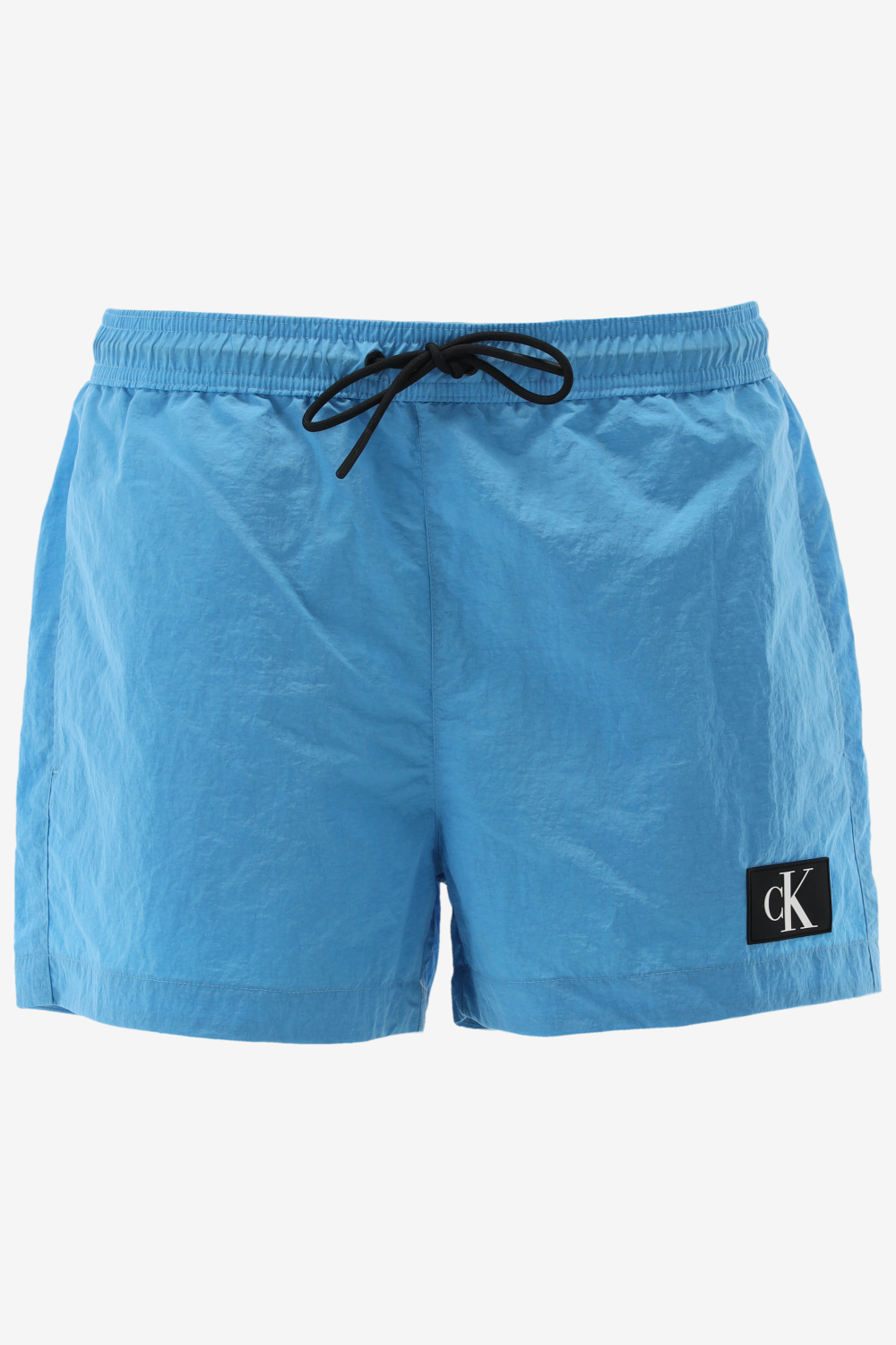 Calvin Klein Zwembroek SHORT DRAWSTRING