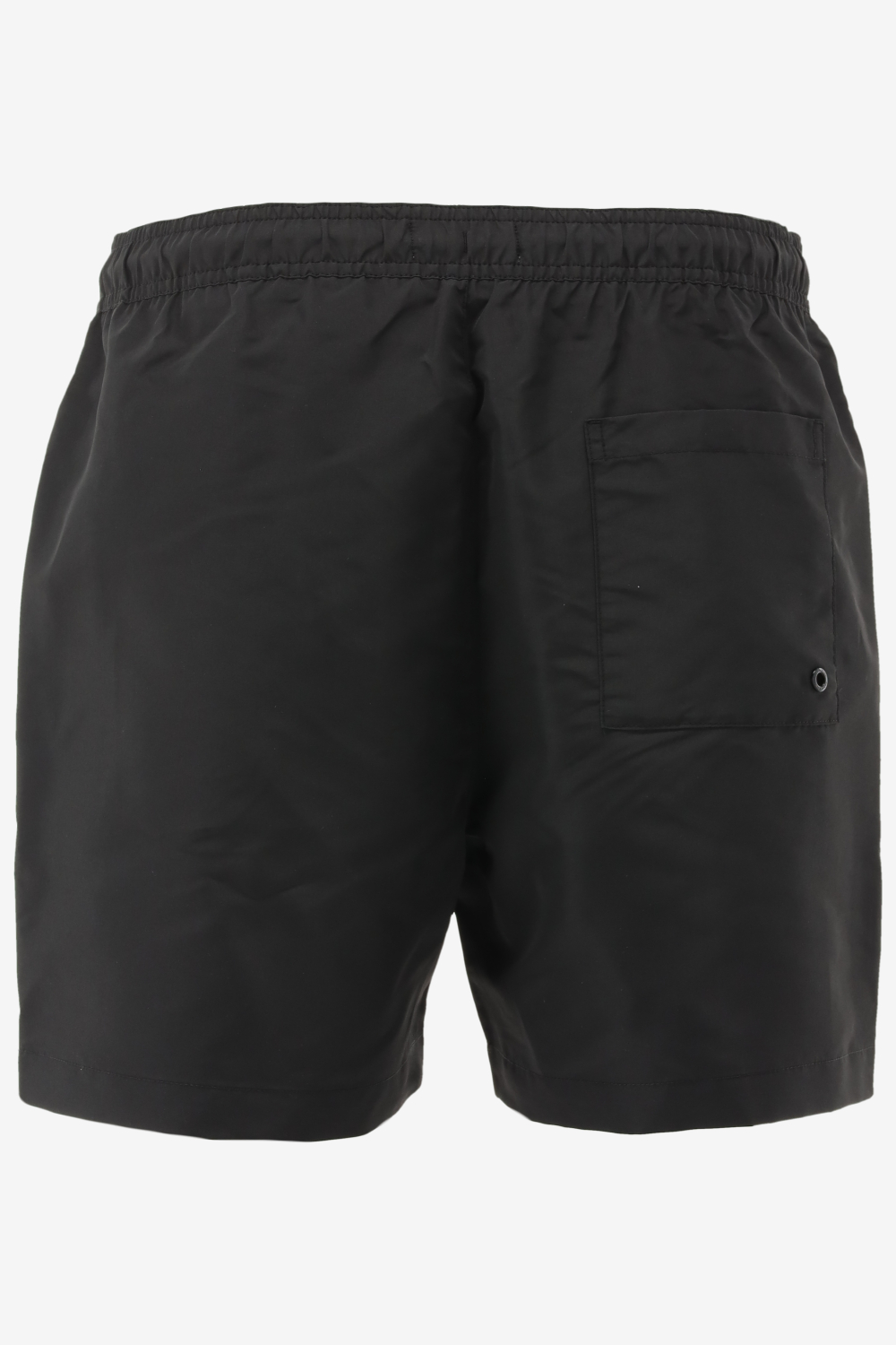 Calvin Klein Zwembroek MEDIUM DRAWSTRING