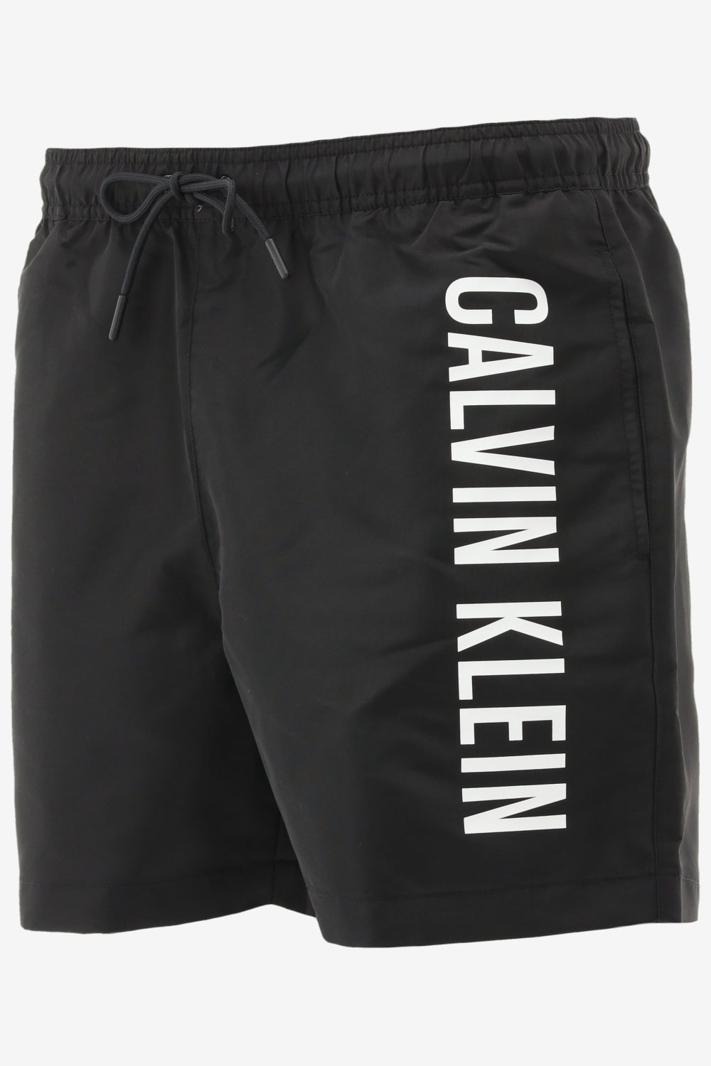 Calvin Klein Zwembroek MEDIUM DRAWSTRING