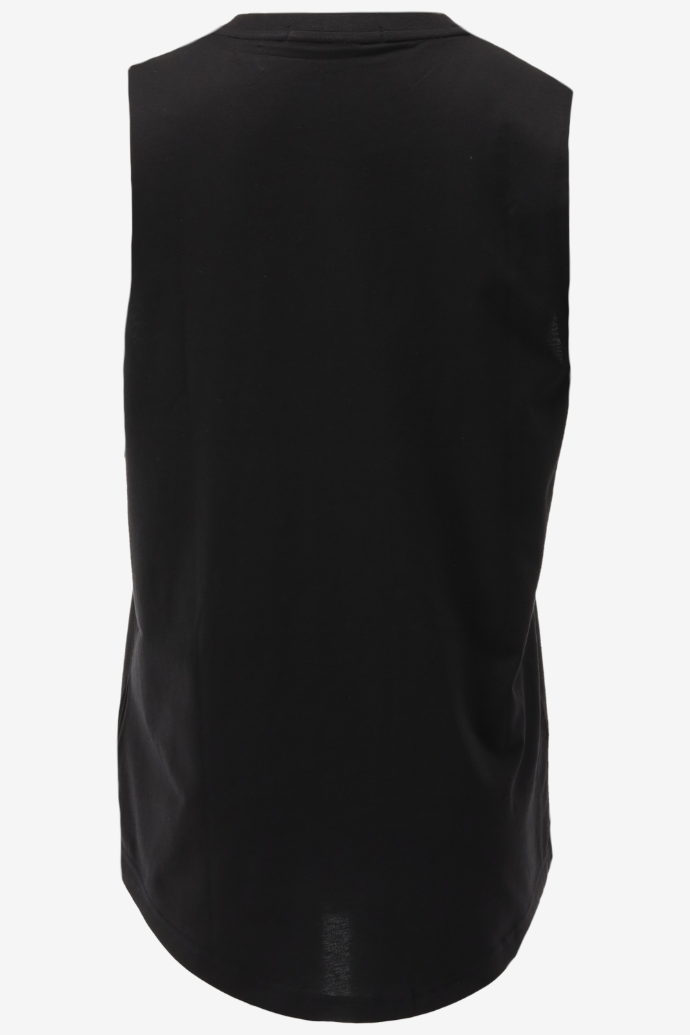 Calvin Klein T-shirt MONOLOGO BADGE TANK