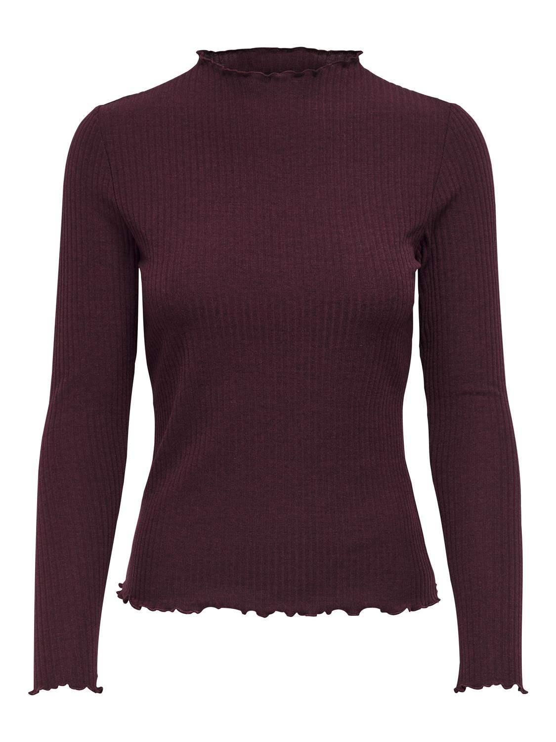 Only Longsleeve EMMA