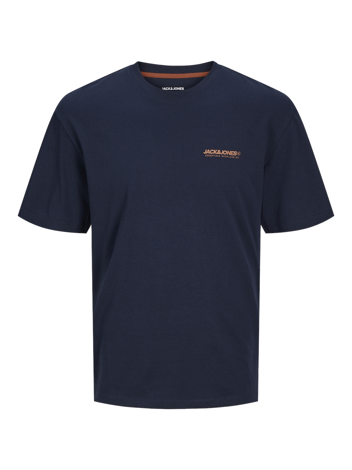 Jack&Jones T-shirt LEGACY