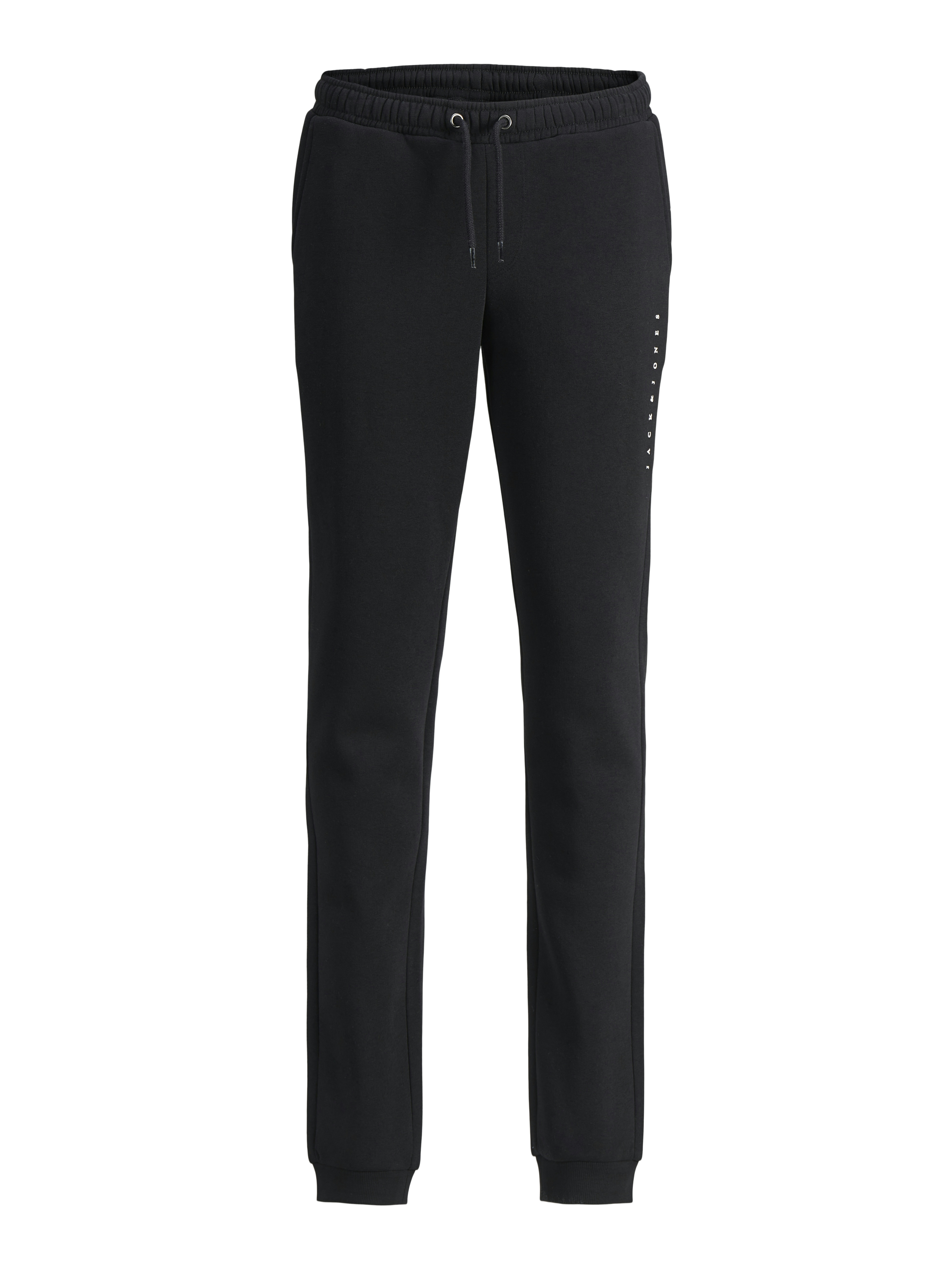 Jack&Jones Sweatpants GORDON 