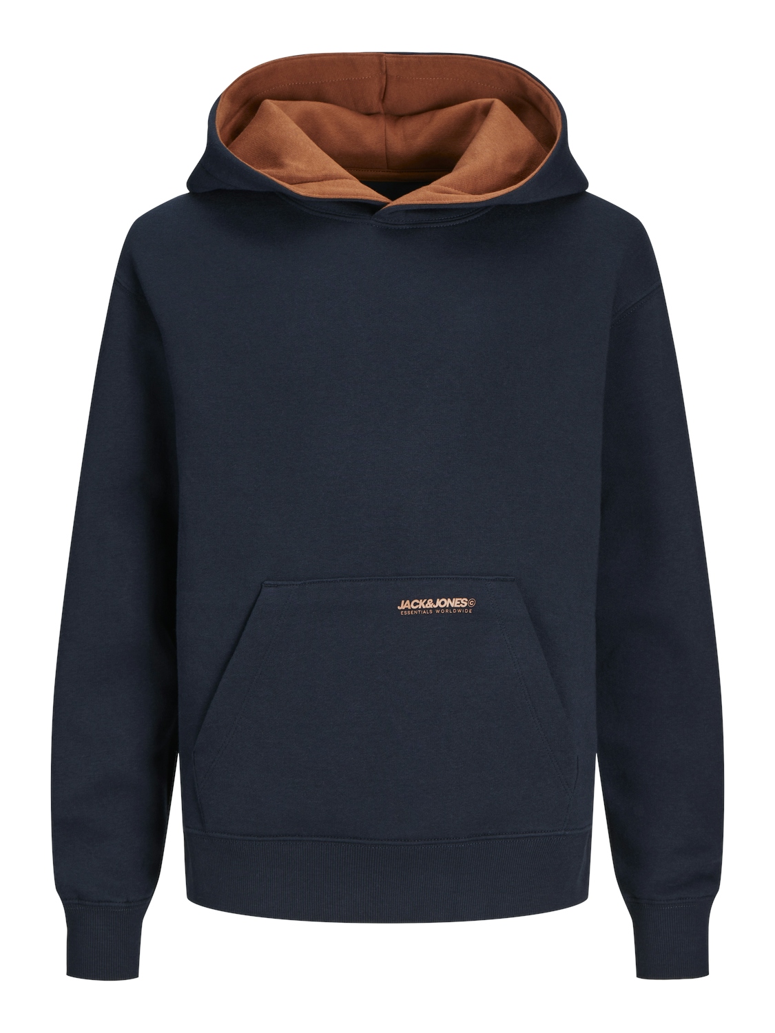 Jack&Jones Hoodie LEGACY