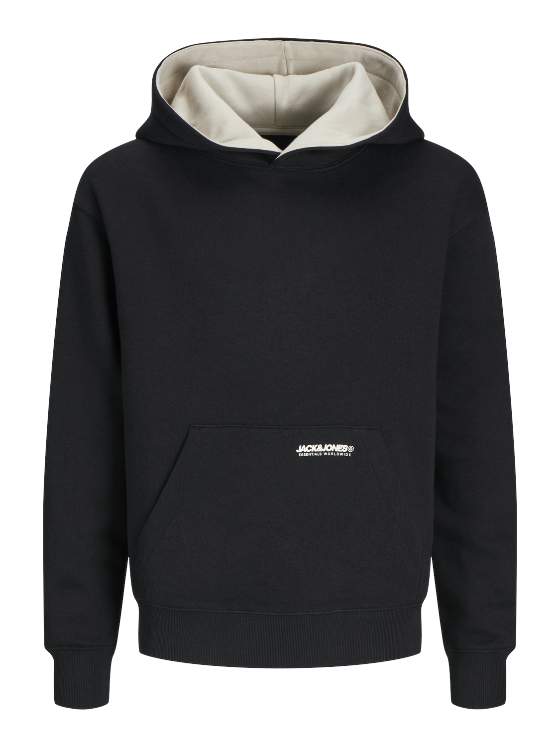 Jack&Jones Hoodie LEGACY