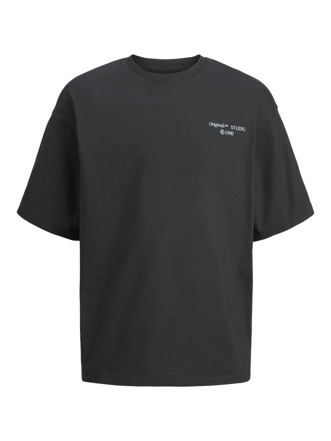 Jack&Jones T-shirt NOHO BACK