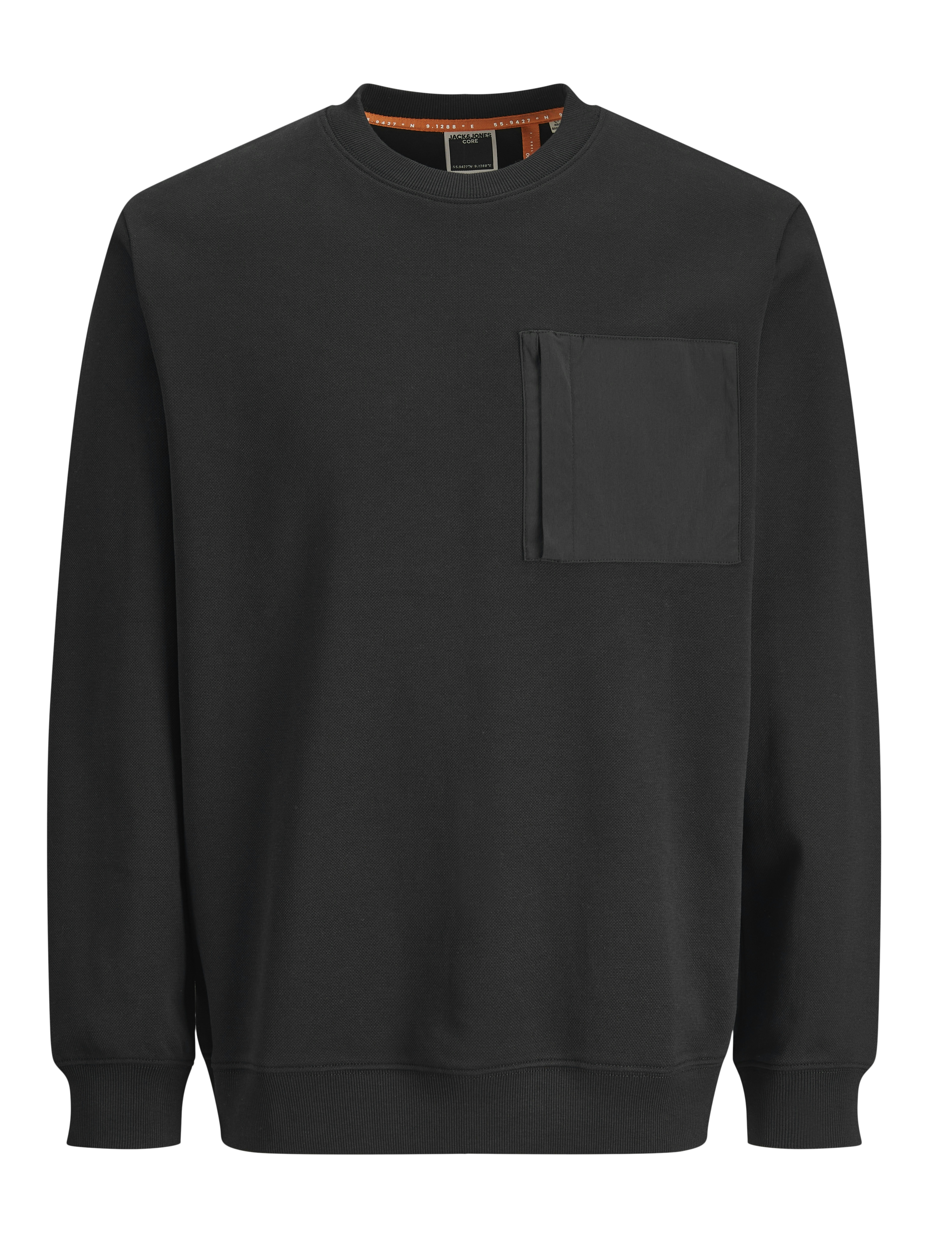 Jack&Jones Trui OUTDOOR