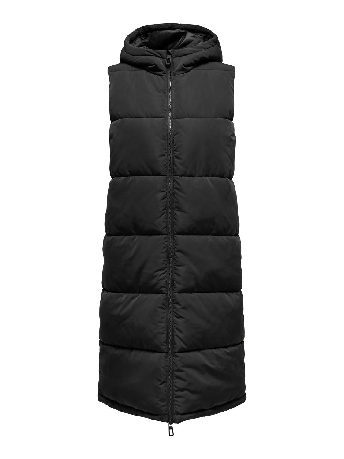 Only Bodywarmer ALINA 