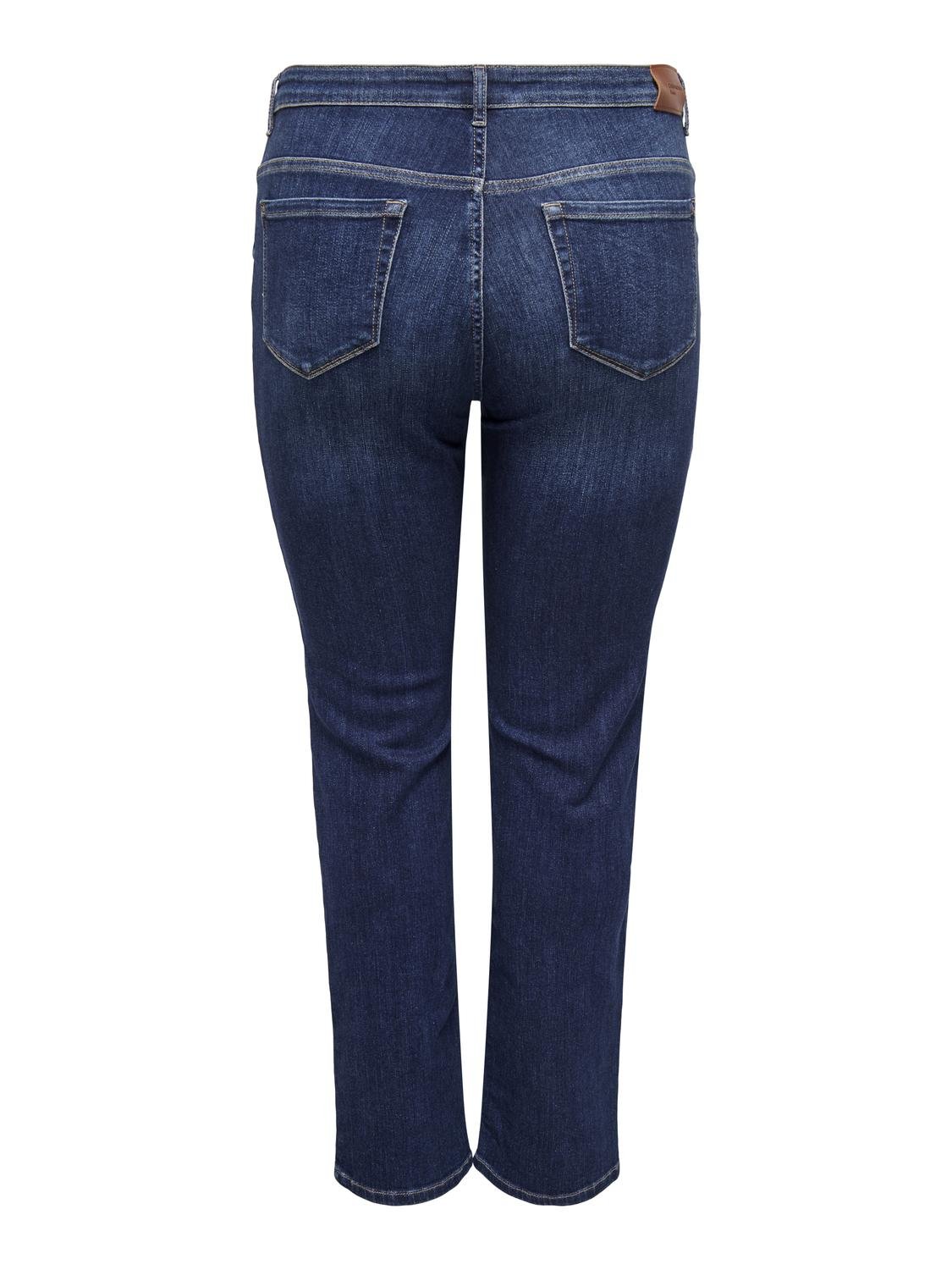 Only Carmakoma Slim Fit SUI