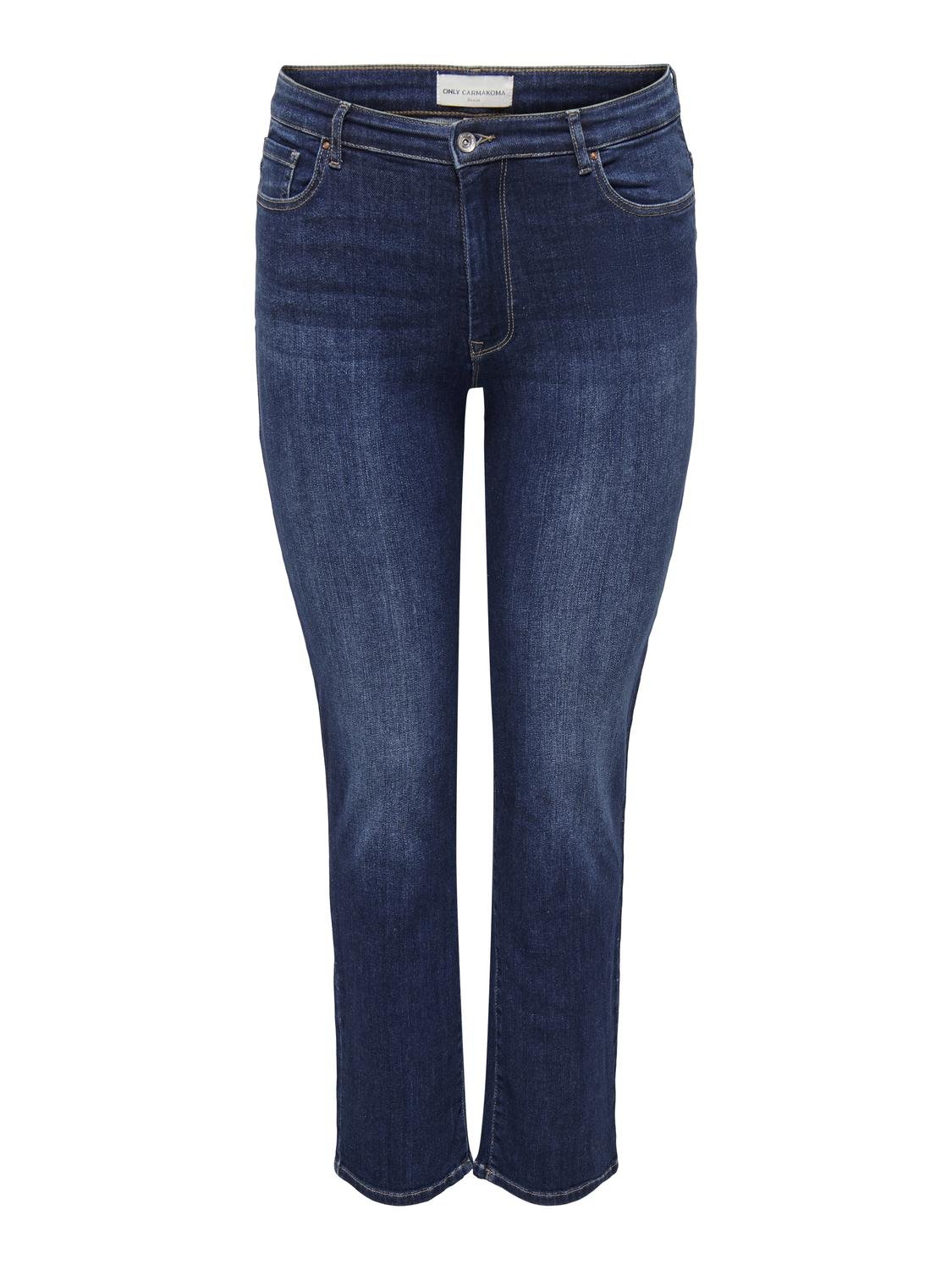 Only Carmakoma Slim Fit SUI