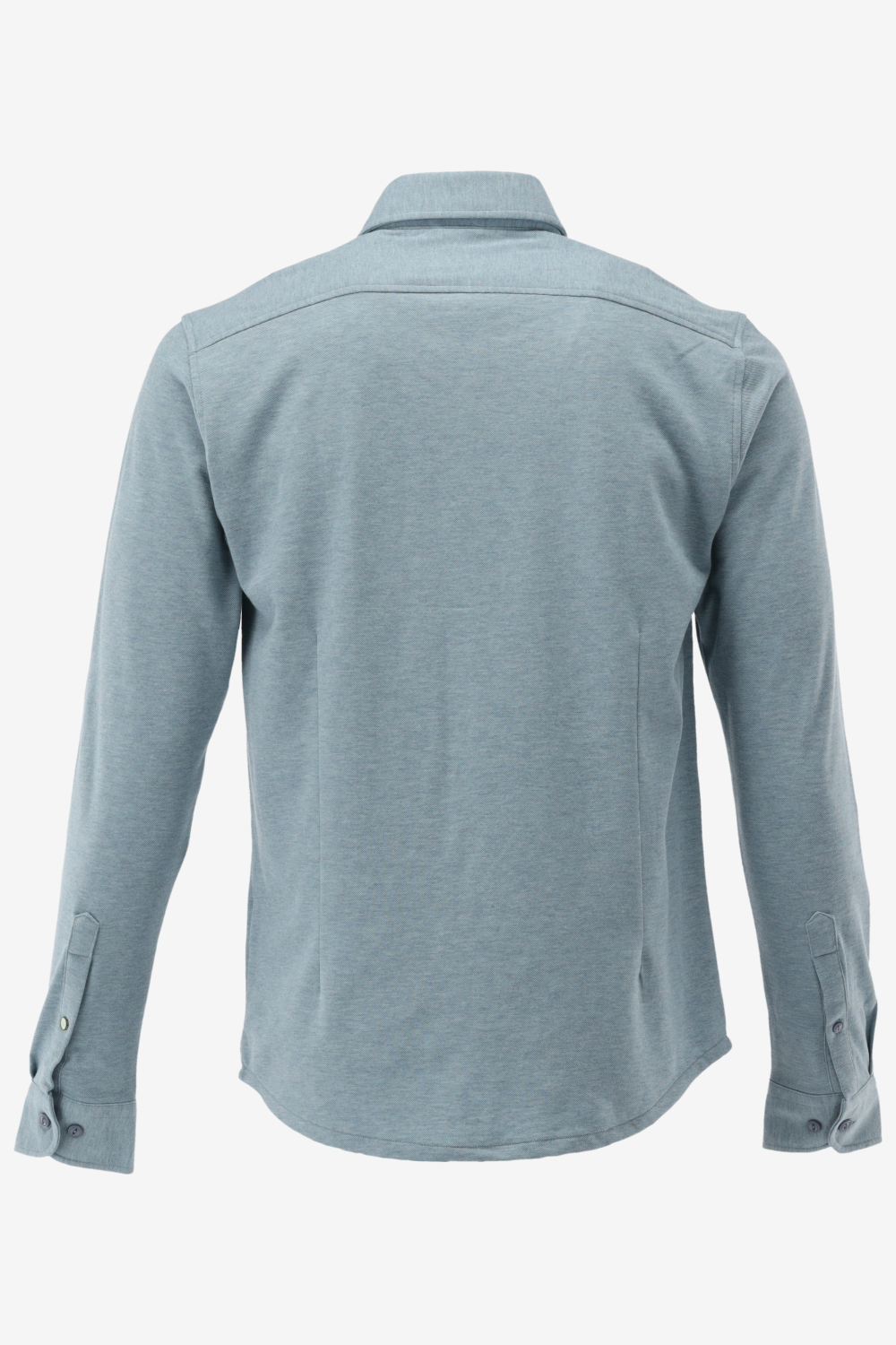 Dstrezzed Casual Shirt KIRK