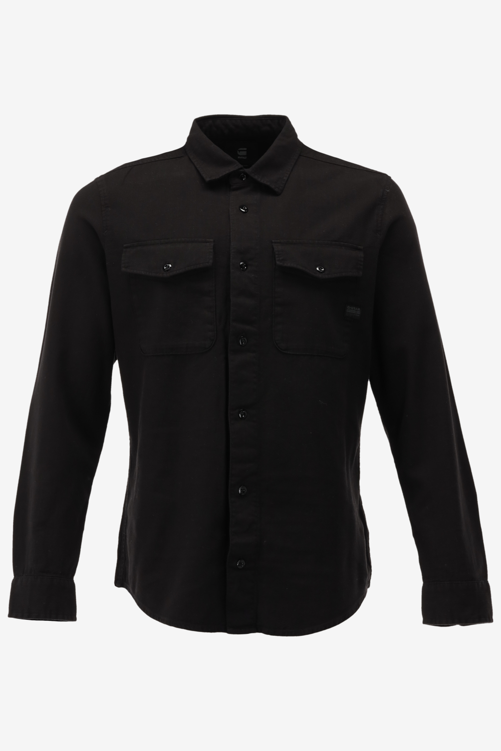 G-Star Casual Shirt MARINE