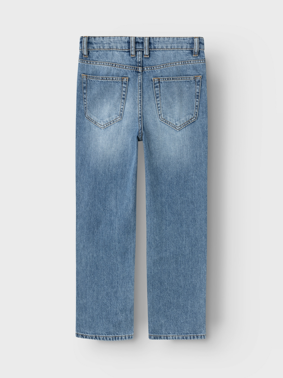 Name It Straight Fit RYAN 