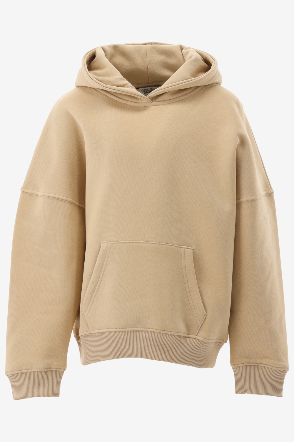 Cars Hoodie ORLA