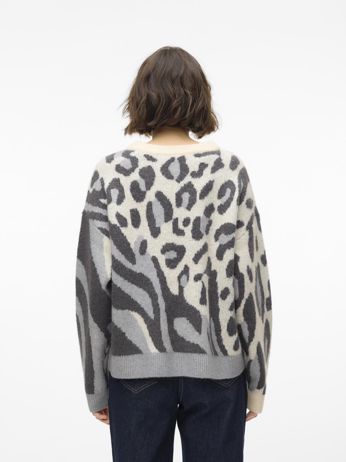 Vero Moda Trui KAI