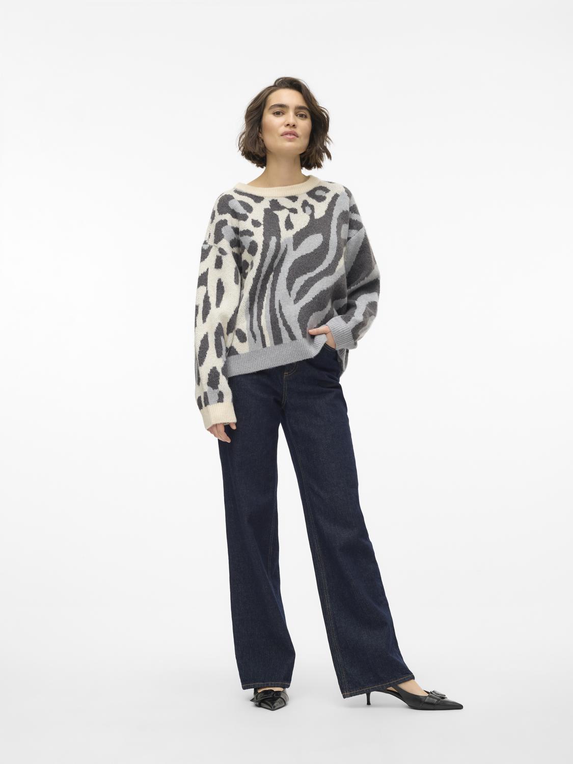 Vero Moda Trui KAI