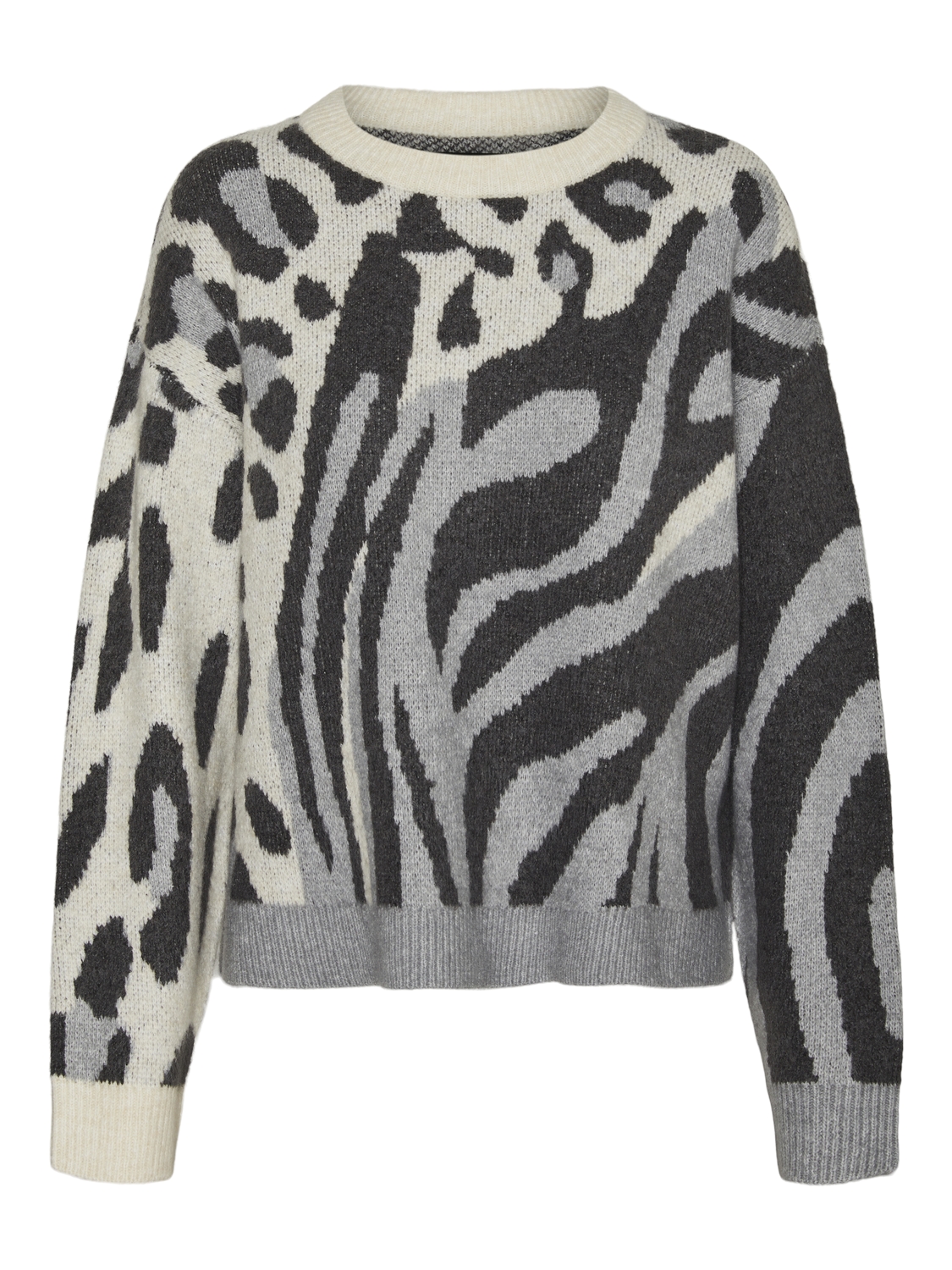 Vero Moda Trui KAI