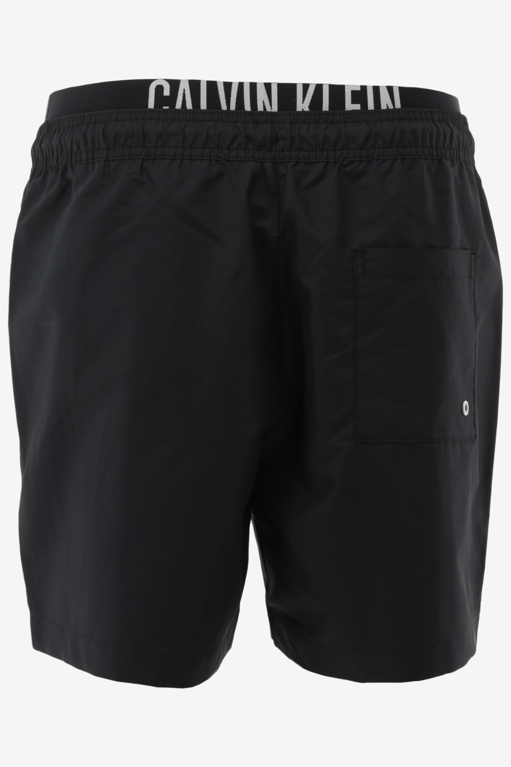 Calvin Klein Zwembroek 