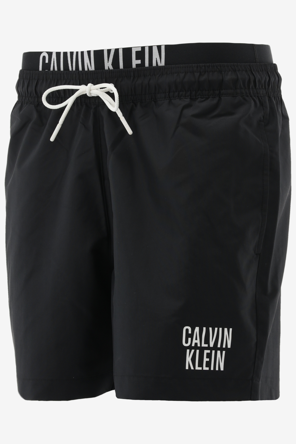 Calvin Klein Zwembroek 