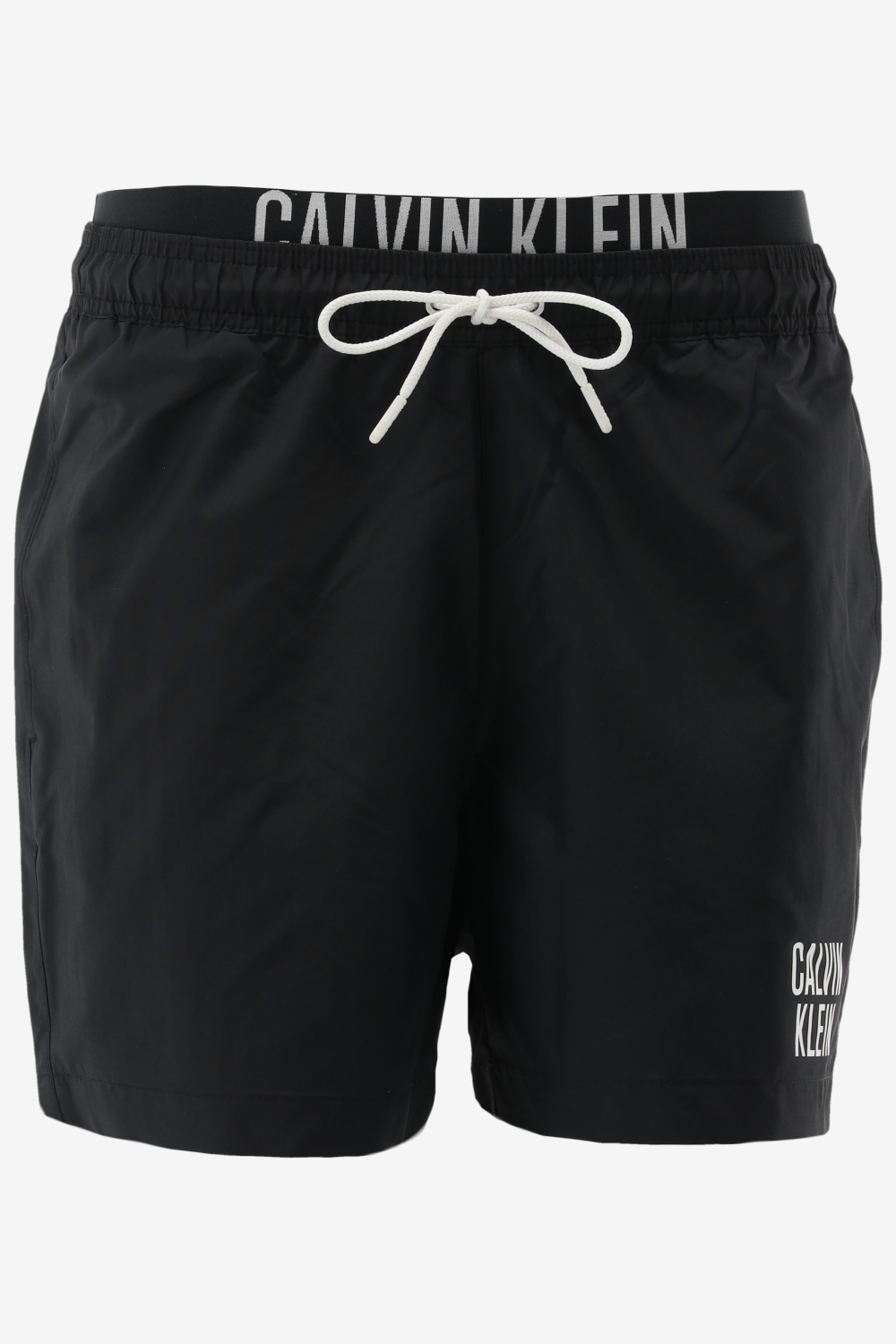 Calvin Klein Zwembroek 