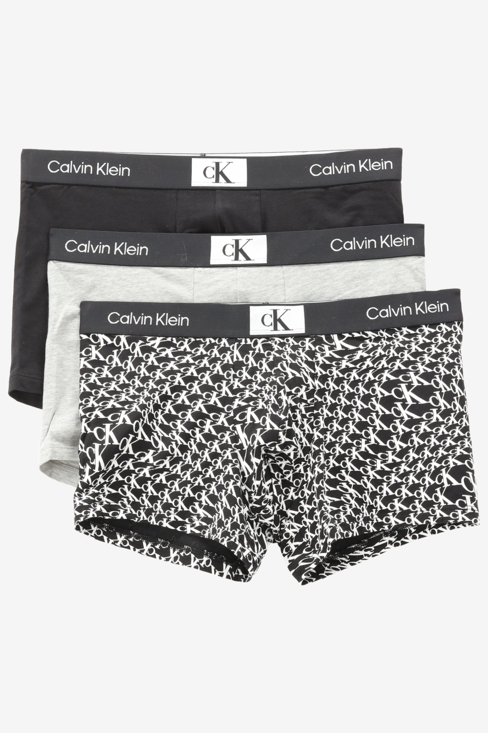 Calvin Klein Underwear 