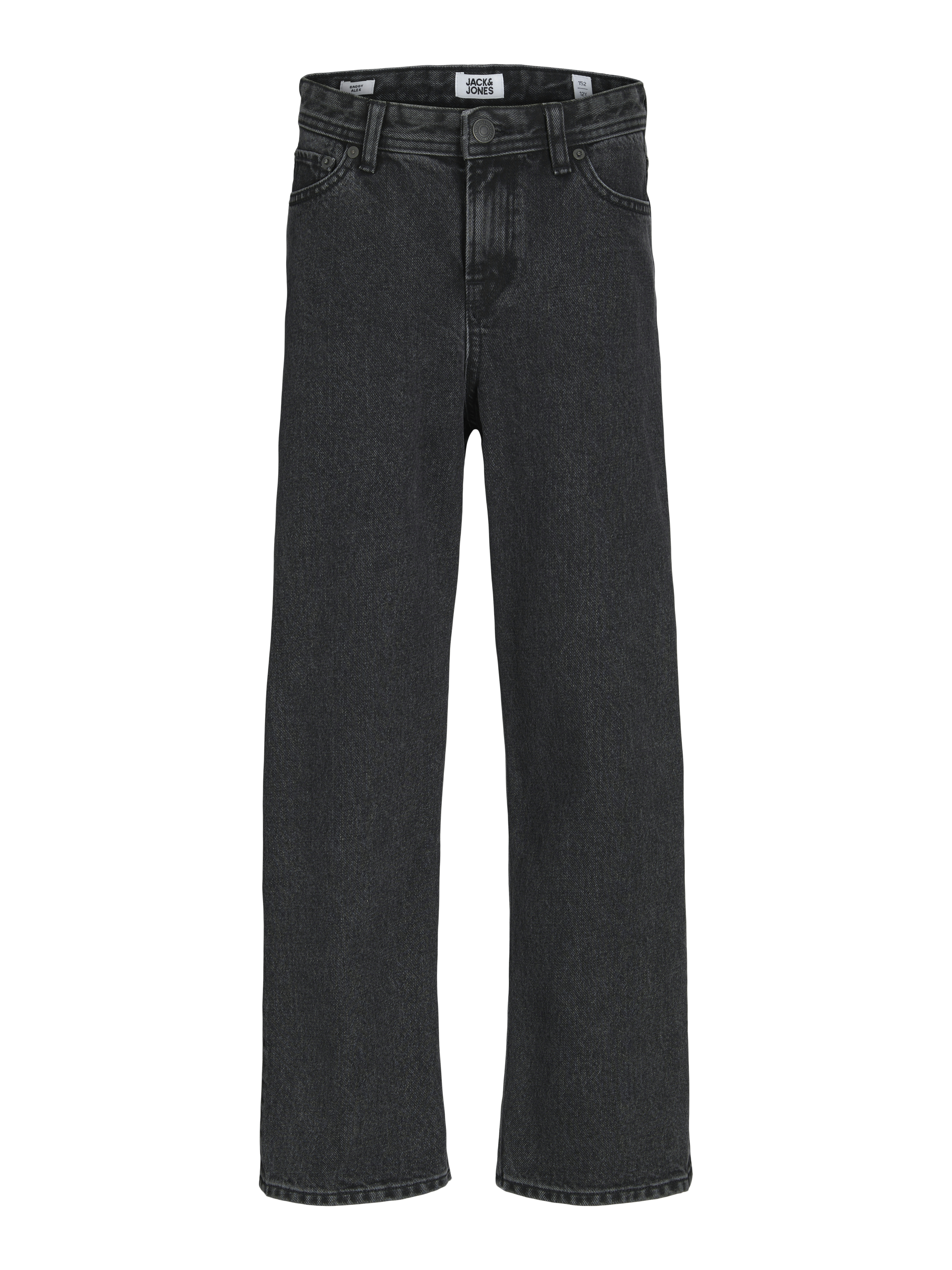 Jack&Jones ALEX