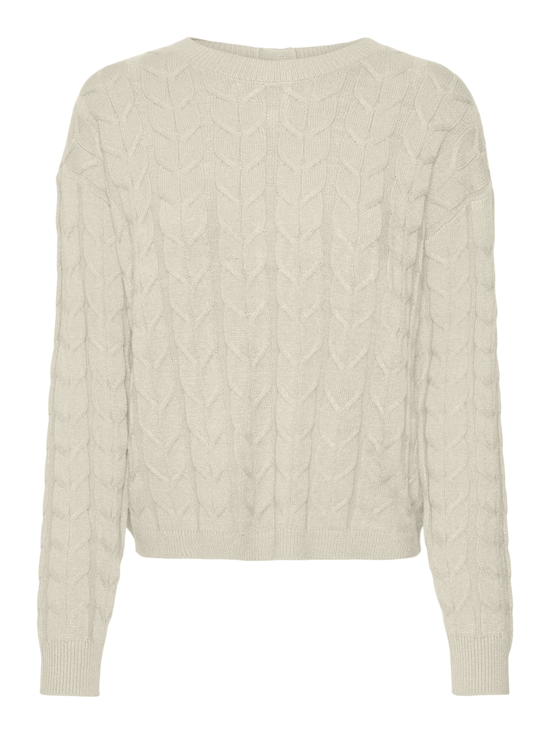 Vero Moda Vest TILDA