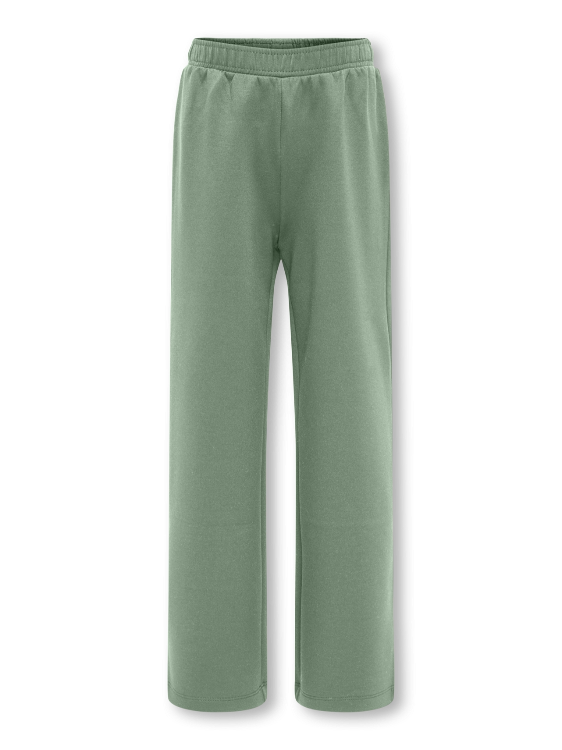Only Loose Fit ALINA
