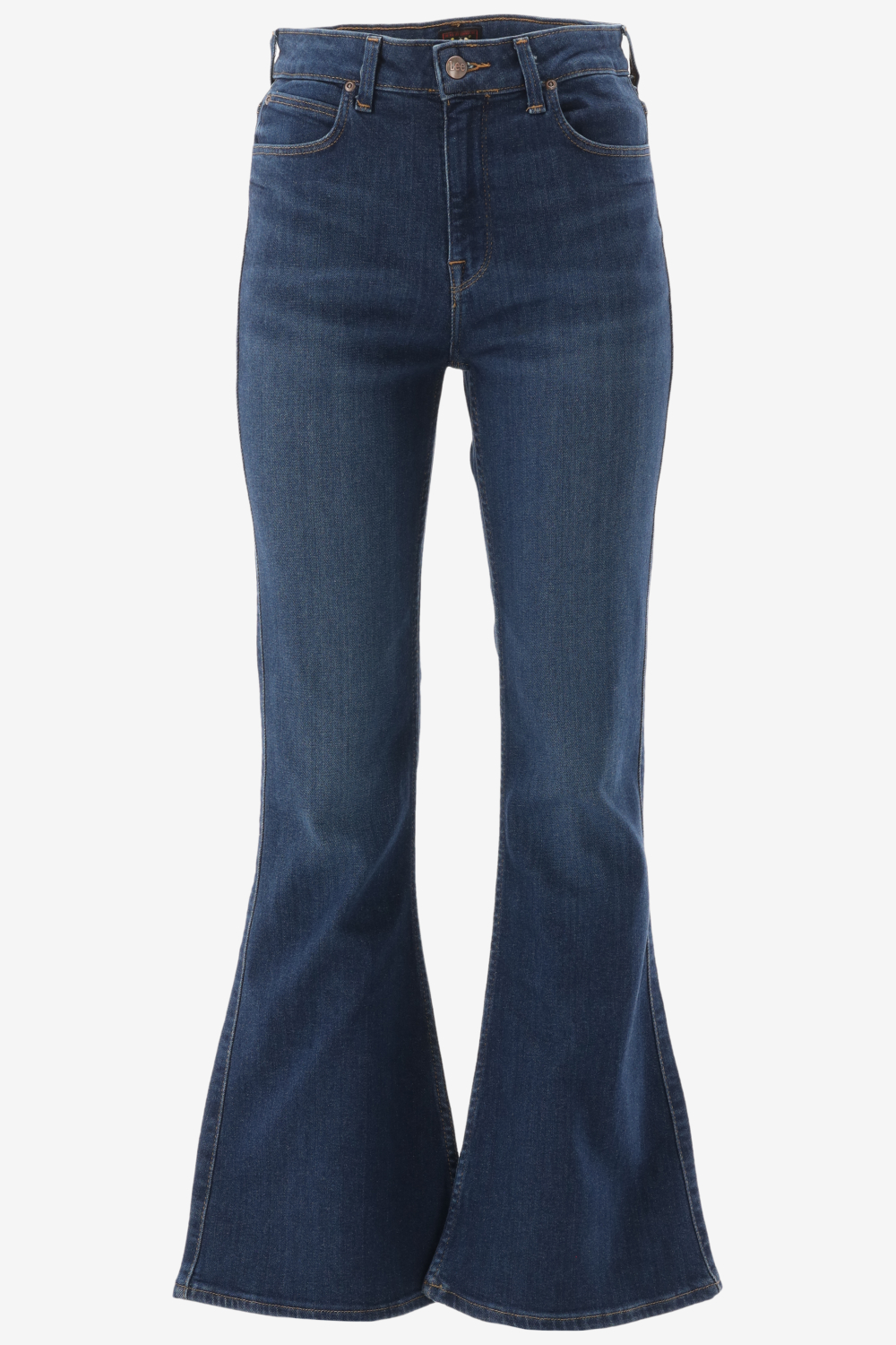 Lee  BREESE FLARE