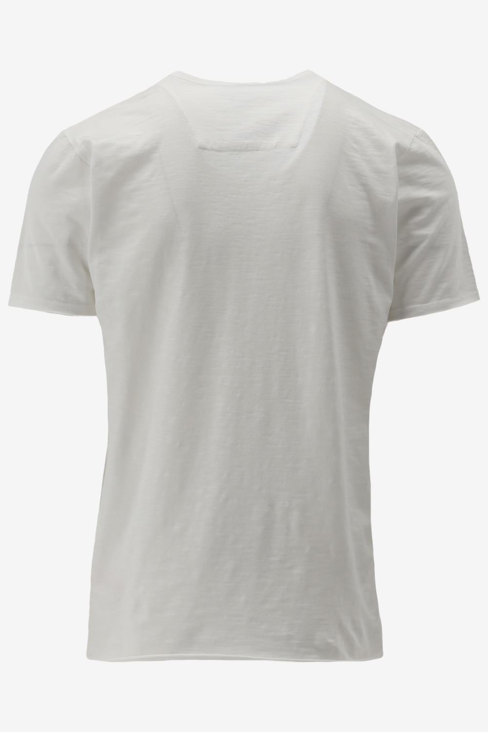 Dstrezzed T-shirt 