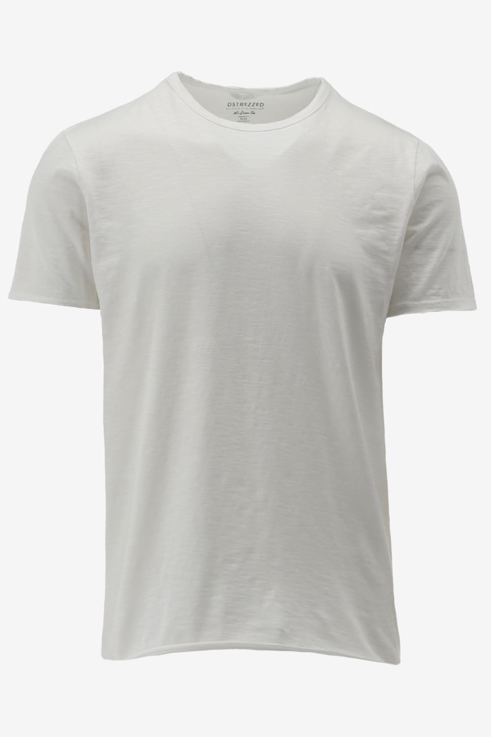 Dstrezzed T-shirt 