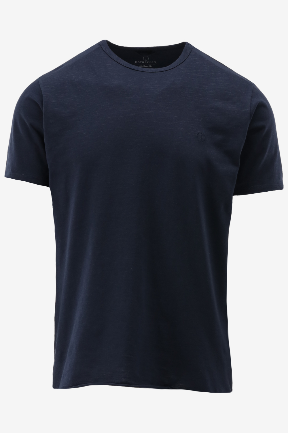 Dstrezzed T-shirt 