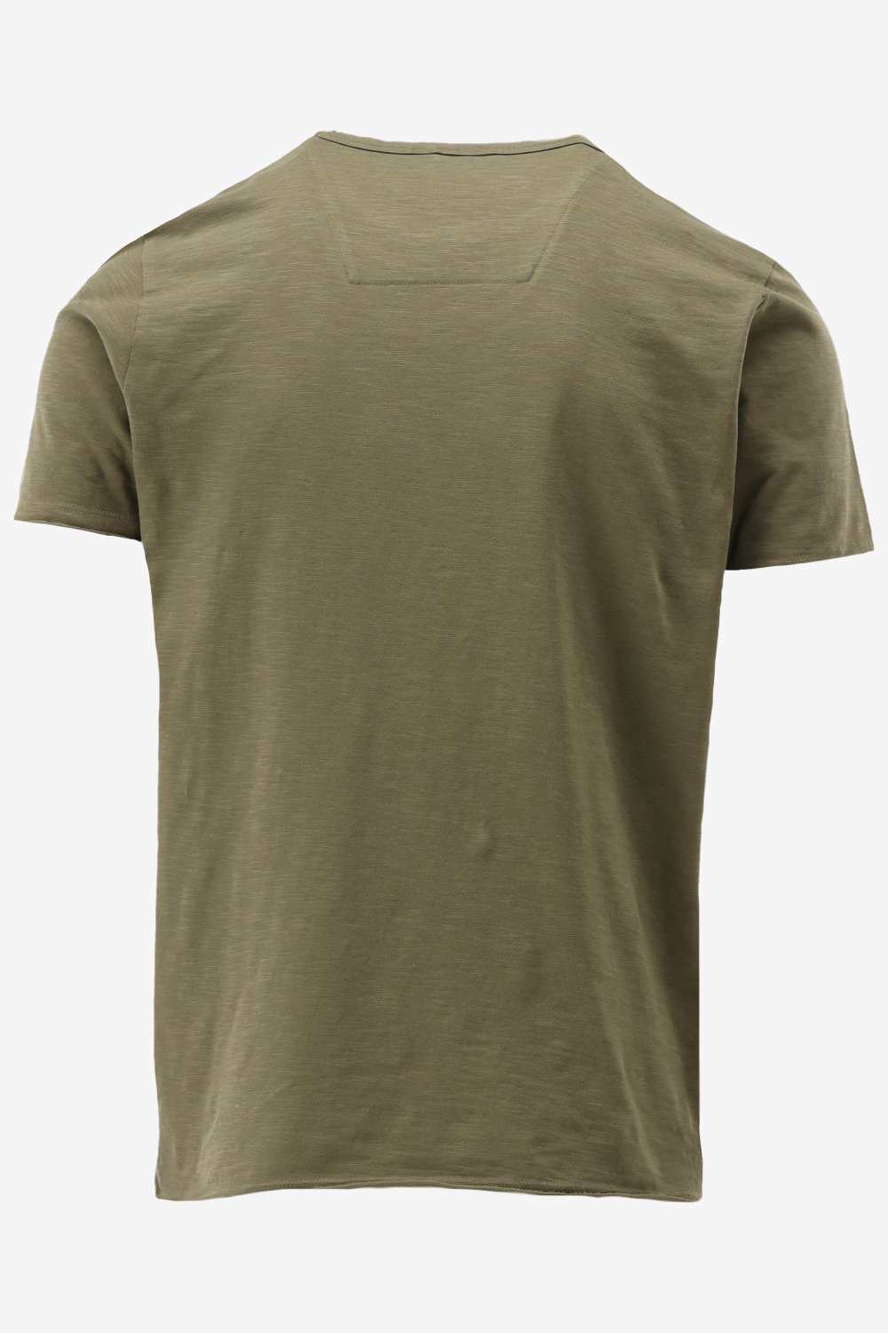 Dstrezzed T-shirt 