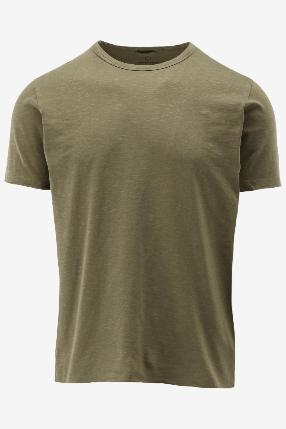 Dstrezzed T-shirt 