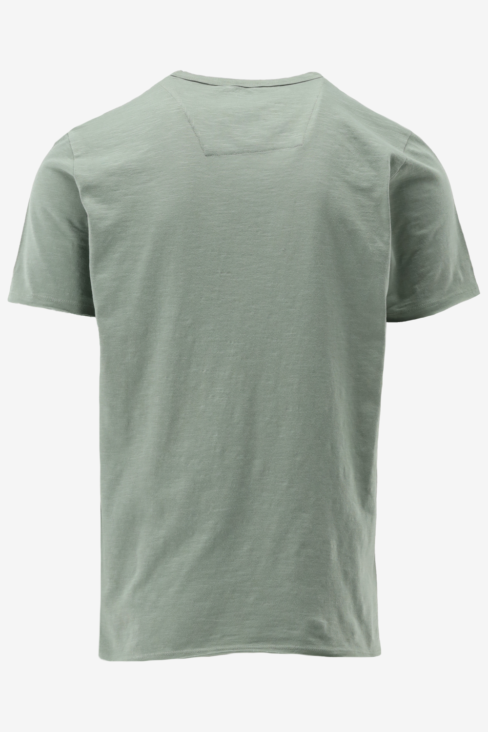 Dstrezzed T-shirt 