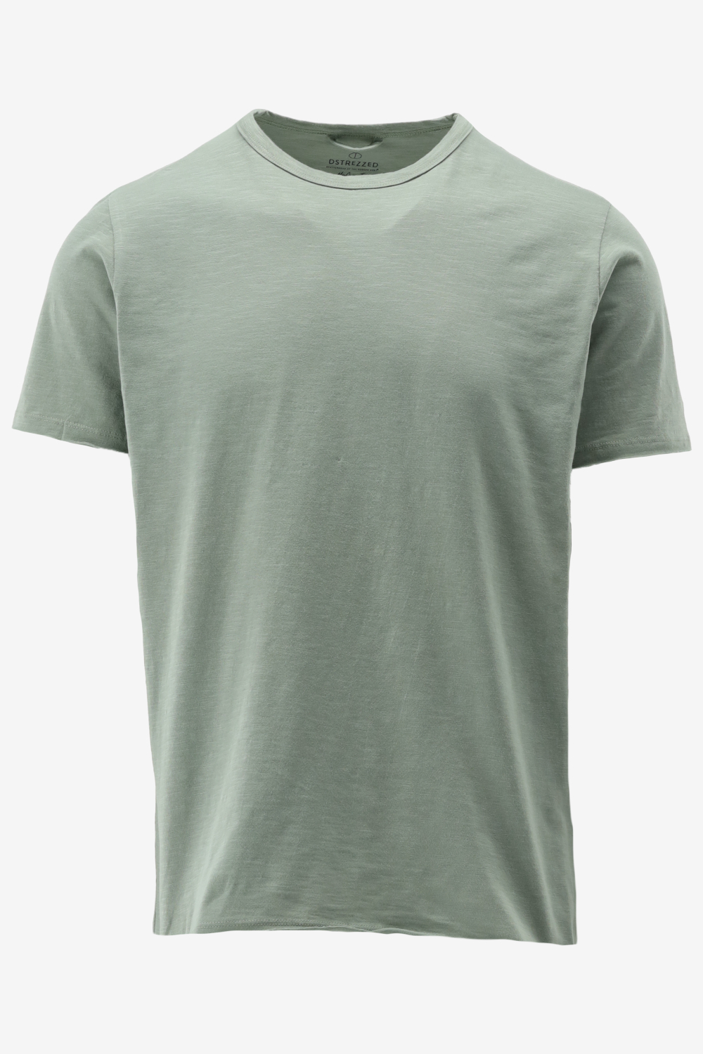 Dstrezzed T-shirt 