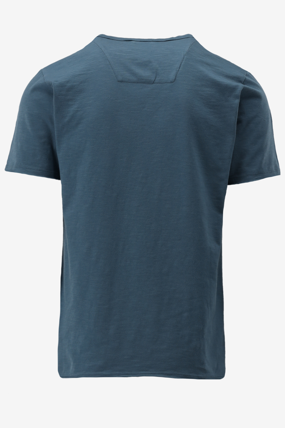 Dstrezzed T-shirt 