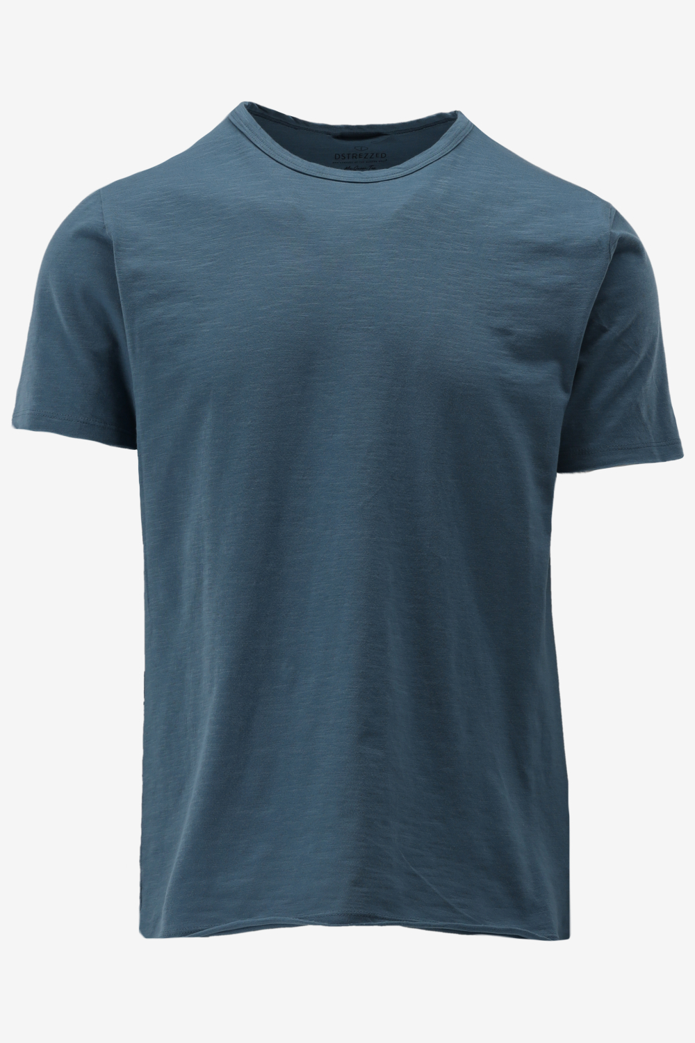 Dstrezzed T-shirt 