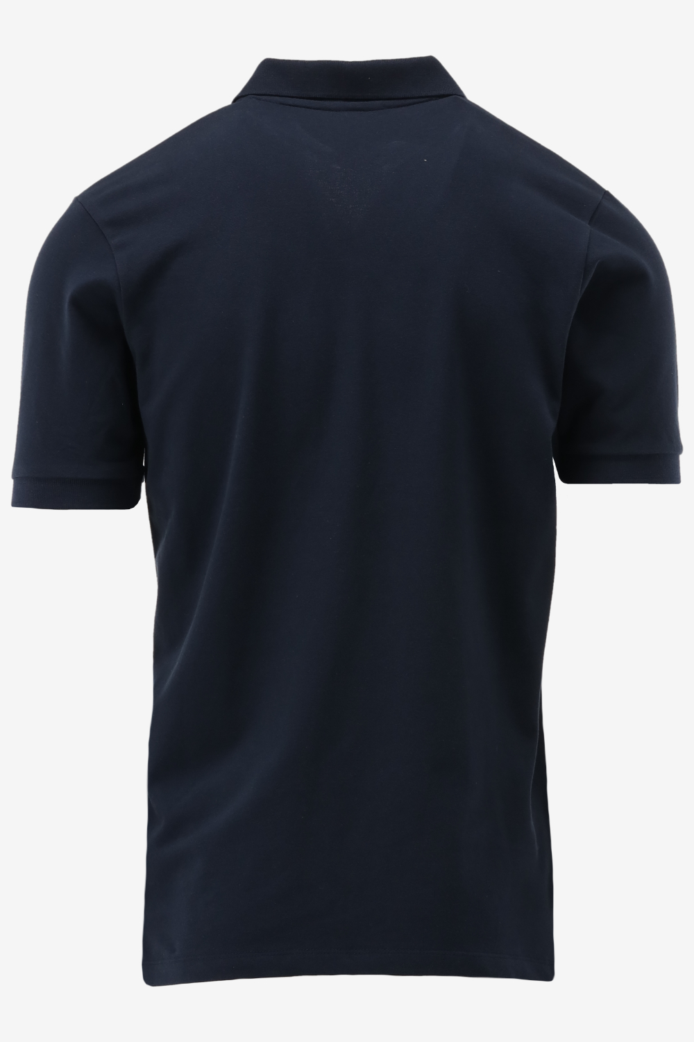Dstrezzed Poloshirt BOWIE