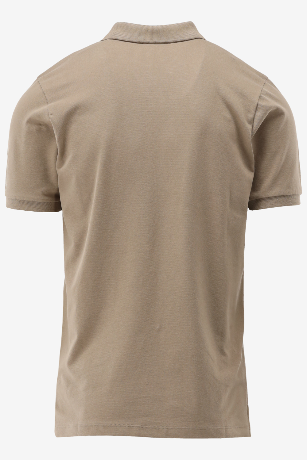 Dstrezzed Poloshirt BOWIE