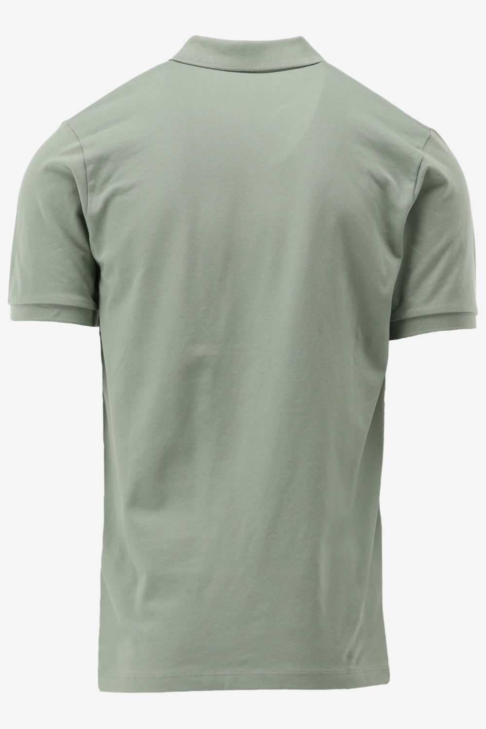 Dstrezzed Poloshirt 